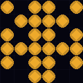 45.14.58.208