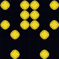 45.14.58.21