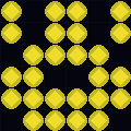 45.14.58.210