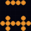 45.14.58.212
