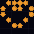 45.14.58.214