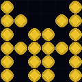 45.14.58.216