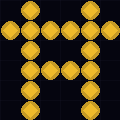45.14.58.22