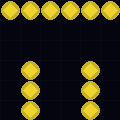 45.14.58.220