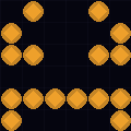 45.14.58.221