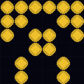 45.14.58.222