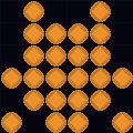 45.14.58.223