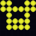 45.14.58.226