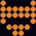 45.14.58.227