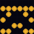 45.14.58.228