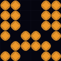45.14.58.231