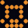 45.14.58.233