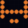 45.14.58.235