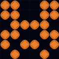 45.14.58.240