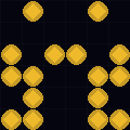 45.14.58.241