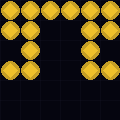 45.14.58.246