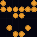 45.14.58.251