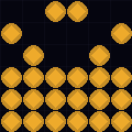45.14.58.252