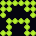 45.14.58.253