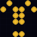 45.14.58.255