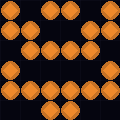 45.14.58.3