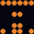 45.14.58.31