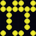 45.14.58.32