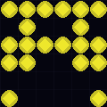 45.14.58.35