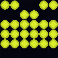 45.14.58.36