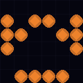 45.14.58.37