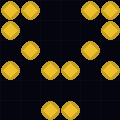 45.14.58.39