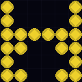 45.14.58.4