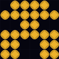 45.14.58.41