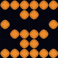 45.14.58.43