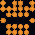 45.14.58.45
