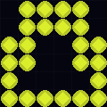 45.14.58.49