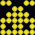 45.14.58.51