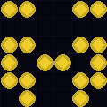 45.14.58.56
