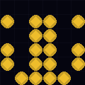 45.14.58.58