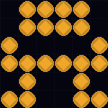 45.14.58.59