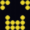 45.14.58.6