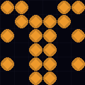 45.14.58.68
