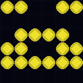 45.14.58.69
