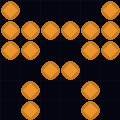 45.14.58.7