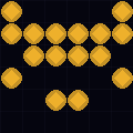 45.14.58.70