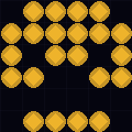 45.14.58.71