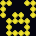 45.14.58.74