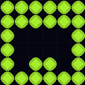 45.14.58.75
