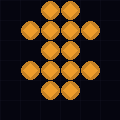 45.14.58.77