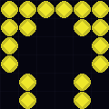 45.14.58.81